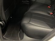 Mercedes-Benz EQA EQA 250 66.5kWh Sport SUV 5dr Electric Auto (190 ps) Cruise - Sat Nav - All 18