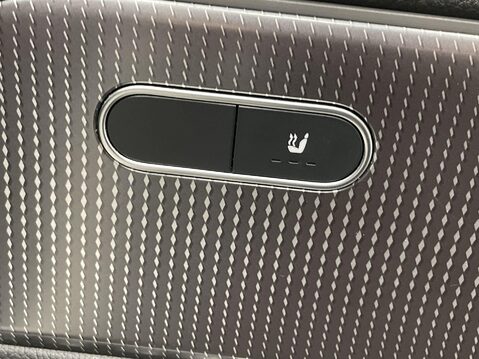 Mercedes-Benz EQA EQA 250 66.5kWh Sport SUV 5dr Electric Auto (190 ps) Cruise - Sat Nav - All 23