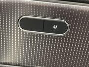 Mercedes-Benz EQA EQA 250 66.5kWh Sport SUV 5dr Electric Auto (190 ps) Cruise - Sat Nav - All 23