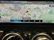 Mercedes-Benz EQA EQA 250 66.5kWh Sport SUV 5dr Electric Auto (190 ps) Cruise - Sat Nav - All 19