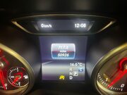 Mercedes-Benz GLA 2.1 GLA220d AMG Line (Premium) SUV 5dr Diesel 7G-DCT 4MATIC Euro 6 (s/s) (1 25