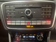 Mercedes-Benz GLA 2.1 GLA220d AMG Line (Premium) SUV 5dr Diesel 7G-DCT 4MATIC Euro 6 (s/s) (1 22