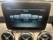 Mercedes-Benz GLA 2.1 GLA220d AMG Line (Premium) SUV 5dr Diesel 7G-DCT 4MATIC Euro 6 (s/s) (1 26