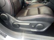 Mercedes-Benz GLA 2.1 GLA220d AMG Line (Premium) SUV 5dr Diesel 7G-DCT 4MATIC Euro 6 (s/s) (1 23