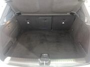 Mercedes-Benz GLA 2.1 GLA220d AMG Line (Premium) SUV 5dr Diesel 7G-DCT 4MATIC Euro 6 (s/s) (1 12