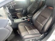 Mercedes-Benz GLA 2.1 GLA220d AMG Line (Premium) SUV 5dr Diesel 7G-DCT 4MATIC Euro 6 (s/s) (1 16