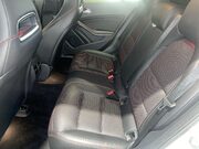 Mercedes-Benz GLA 2.1 GLA220d AMG Line (Premium) SUV 5dr Diesel 7G-DCT 4MATIC Euro 6 (s/s) (1 17