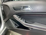 Mercedes-Benz GLA 2.1 GLA220d AMG Line (Premium) SUV 5dr Diesel 7G-DCT 4MATIC Euro 6 (s/s) (1 24