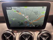 Mercedes-Benz GLA 2.1 GLA220d AMG Line (Premium) SUV 5dr Diesel 7G-DCT 4MATIC Euro 6 (s/s) (1 18