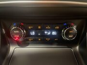 Mercedes-Benz GLA 2.1 GLA220d AMG Line (Premium) SUV 5dr Diesel 7G-DCT 4MATIC Euro 6 (s/s) (1 27