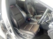 Mercedes-Benz GLA 2.1 GLA220d AMG Line (Premium) SUV 5dr Diesel 7G-DCT 4MATIC Euro 6 (s/s) (1 14