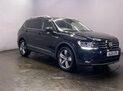 Volkswagen Tiguan Allspace 1.5 TSI EVO Match SUV 5dr Petrol Manual Euro 6 (s/s) (150 ps) 7 Seats - All 2