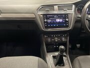 Volkswagen Tiguan Allspace 1.5 TSI EVO Match SUV 5dr Petrol Manual Euro 6 (s/s) (150 ps) 7 Seats - All 16