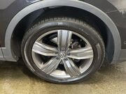 Volkswagen Tiguan Allspace 1.5 TSI EVO Match SUV 5dr Petrol Manual Euro 6 (s/s) (150 ps) 7 Seats - All 12