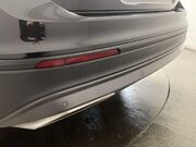 Volkswagen Tiguan Allspace 1.5 TSI EVO Match SUV 5dr Petrol Manual Euro 6 (s/s) (150 ps) 7 Seats - All 14