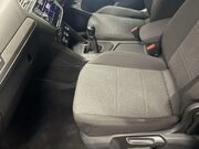 Volkswagen Tiguan Allspace 1.5 TSI EVO Match SUV 5dr Petrol Manual Euro 6 (s/s) (150 ps) 7 Seats - All 17