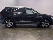 Volkswagen Tiguan Allspace 1.5 TSI EVO Match SUV 5dr Petrol Manual Euro 6 (s/s) (150 ps) 7 Seats - All 9