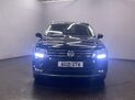 Volkswagen Tiguan Allspace 1.5 TSI EVO Match SUV 5dr Petrol Manual Euro 6 (s/s) (150 ps) 7 Seats - All 3