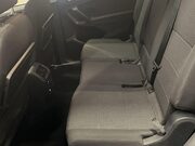 Volkswagen Tiguan Allspace 1.5 TSI EVO Match SUV 5dr Petrol Manual Euro 6 (s/s) (150 ps) 7 Seats - All 18