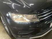 Volkswagen Tiguan Allspace 1.5 TSI EVO Match SUV 5dr Petrol Manual Euro 6 (s/s) (150 ps) 7 Seats - All 22