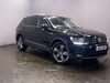 Volkswagen Tiguan Allspace 1.5 TSI EVO Match SUV 5dr Petrol Manual Euro 6 (s/s) (150 ps) 7 Seats - All