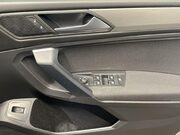 Volkswagen Tiguan Allspace 1.5 TSI EVO Match SUV 5dr Petrol Manual Euro 6 (s/s) (150 ps) 7 Seats - All 24