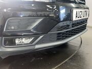 Volkswagen Tiguan Allspace 1.5 TSI EVO Match SUV 5dr Petrol Manual Euro 6 (s/s) (150 ps) 7 Seats - All 11