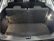 Volkswagen Tiguan Allspace 1.5 TSI EVO Match SUV 5dr Petrol Manual Euro 6 (s/s) (150 ps) 7 Seats - All 13