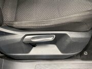 Volkswagen Tiguan Allspace 1.5 TSI EVO Match SUV 5dr Petrol Manual Euro 6 (s/s) (150 ps) 7 Seats - All 23