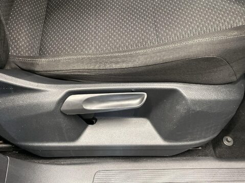 Volkswagen Tiguan Allspace 1.5 TSI EVO Match SUV 5dr Petrol Manual Euro 6 (s/s) (150 ps) 7 Seats - All 23