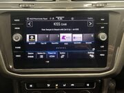 Volkswagen Tiguan Allspace 1.5 TSI EVO Match SUV 5dr Petrol Manual Euro 6 (s/s) (150 ps) 7 Seats - All 26