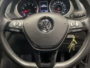 Volkswagen Tiguan Allspace 1.5 TSI EVO Match SUV 5dr Petrol Manual Euro 6 (s/s) (150 ps) 7 Seats - All 21