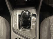 Volkswagen Tiguan Allspace 1.5 TSI EVO Match SUV 5dr Petrol Manual Euro 6 (s/s) (150 ps) 7 Seats - All 20