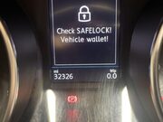 Volkswagen Tiguan Allspace 1.5 TSI EVO Match SUV 5dr Petrol Manual Euro 6 (s/s) (150 ps) 7 Seats - All 25