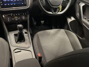 Volkswagen Tiguan Allspace 1.5 TSI EVO Match SUV 5dr Petrol Manual Euro 6 (s/s) (150 ps) 7 Seats - All 15