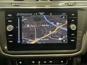 Volkswagen Tiguan Allspace 1.5 TSI EVO Match SUV 5dr Petrol Manual Euro 6 (s/s) (150 ps) 7 Seats - All 19