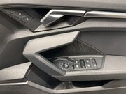 Audi A3 2.0 TDI 30 Sport Sportback 5dr Diesel Manual Euro 6 (s/s) (116 ps) Cruise 23