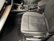 Audi A3 2.0 TDI 30 Sport Sportback 5dr Diesel Manual Euro 6 (s/s) (116 ps) Cruise 17