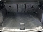 Audi A3 2.0 TDI 30 Sport Sportback 5dr Diesel Manual Euro 6 (s/s) (116 ps) Cruise 13