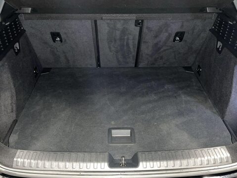 Audi A3 2.0 TDI 30 Sport Sportback 5dr Diesel Manual Euro 6 (s/s) (116 ps) Cruise 13