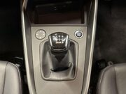 Audi A3 2.0 TDI 30 Sport Sportback 5dr Diesel Manual Euro 6 (s/s) (116 ps) Cruise 19