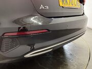 Audi A3 2.0 TDI 30 Sport Sportback 5dr Diesel Manual Euro 6 (s/s) (116 ps) Cruise 14
