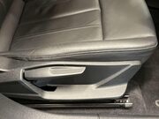 Audi A3 2.0 TDI 30 Sport Sportback 5dr Diesel Manual Euro 6 (s/s) (116 ps) Cruise 22