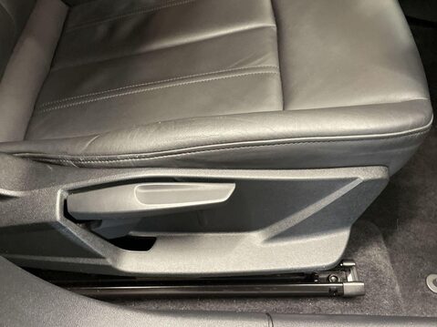 Audi A3 2.0 TDI 30 Sport Sportback 5dr Diesel Manual Euro 6 (s/s) (116 ps) Cruise 22