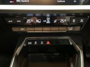 Audi A3 2.0 TDI 30 Sport Sportback 5dr Diesel Manual Euro 6 (s/s) (116 ps) Cruise 26