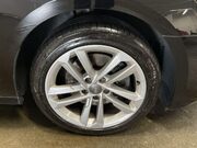 Audi A3 2.0 TDI 30 Sport Sportback 5dr Diesel Manual Euro 6 (s/s) (116 ps) Cruise 12