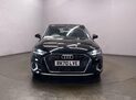 Audi A3 2.0 TDI 30 Sport Sportback 5dr Diesel Manual Euro 6 (s/s) (116 ps) Cruise 3