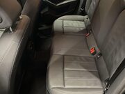 Audi A3 2.0 TDI 30 Sport Sportback 5dr Diesel Manual Euro 6 (s/s) (116 ps) Cruise 18