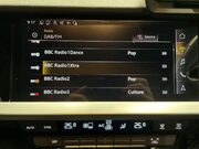 Audi A3 2.0 TDI 30 Sport Sportback 5dr Diesel Manual Euro 6 (s/s) (116 ps) Cruise 25