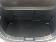 Mazda 2 1.5 SKYACTIV-G Centre-Line Hatchback 5dr Petrol Manual Euro 6 (s/s) (75 ps) 13